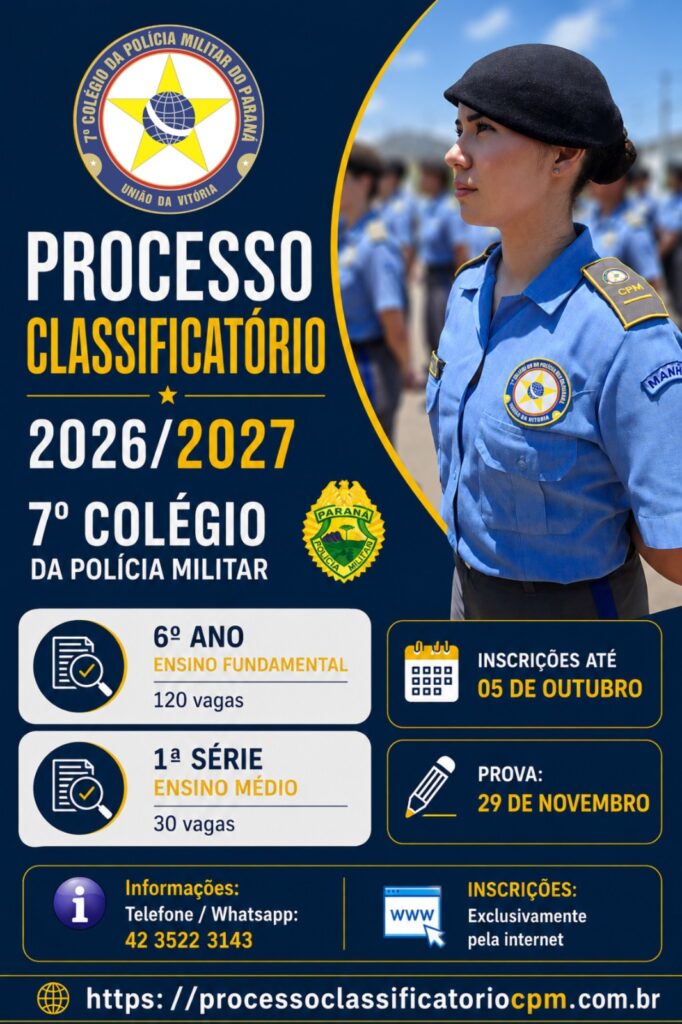 banner-processo-classificatorio